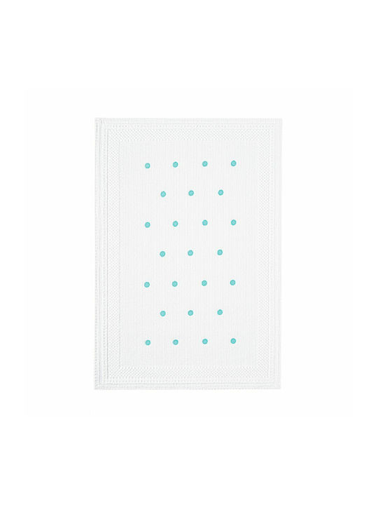 Sorema New Plus Kids Children's Bath Mat 50x80 cm