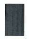 Χαλάκι Μπάνιου Sorema New Plus Bath Rug 50x70 Εκ