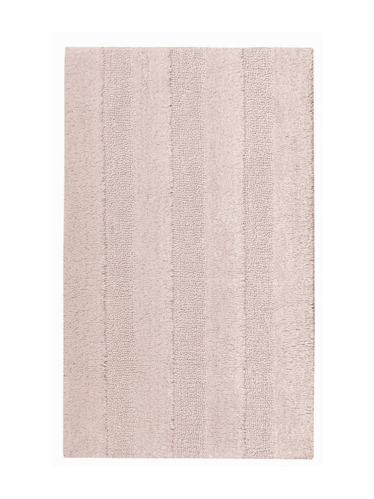 Sorema New Plus Badematte Badeteppich 50x70 cm