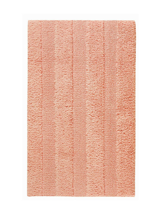 Sorema New Plus Badematte Badeteppich 50x70 cm
