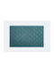 Sorema Crystal Bath Mat 50x80 cm