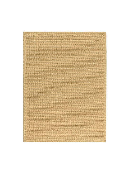 Sorema New Plus Badematte 50x70 cm