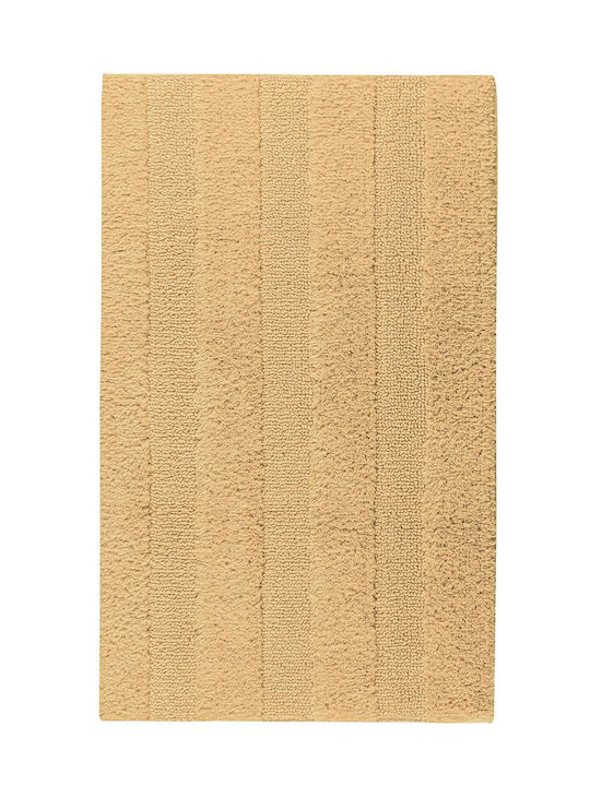 Sorema New Plus Badematte Badeteppich 50x70 cm