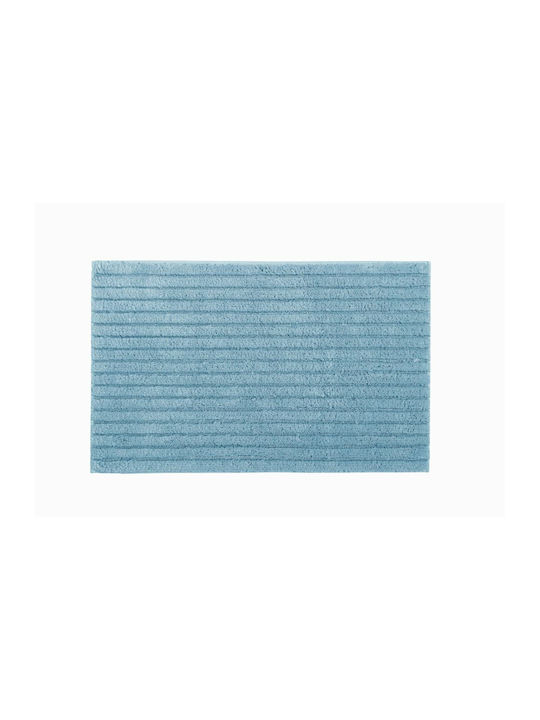 Sorema Ribbon Badematte 50x80 cm