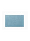 Sorema Ribbon Badematte 50x80 cm