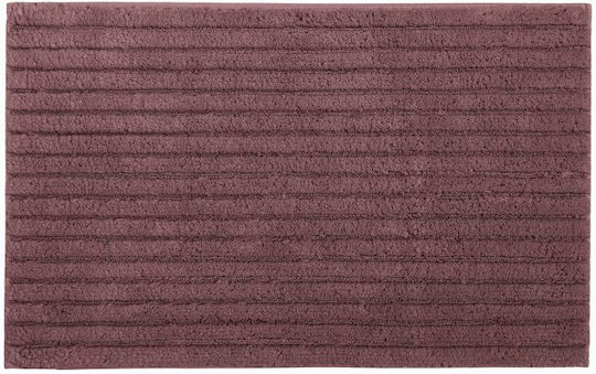 Sorema Ribbon Badematte 60x100 cm