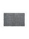 Sorema Gaufre 50x80 Bathroom Mat