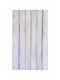 Badematte Elegant 60x100 cm