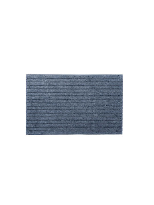 Sorema Ribbon Bath Mat 50x80 cm