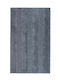 Sorema New Plus Badematte Badeteppich 50x70 cm