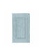 Bath Mat Classic 60x100 cm