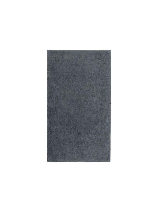 Plain Egoist Bathroom Mat 70x120 cm