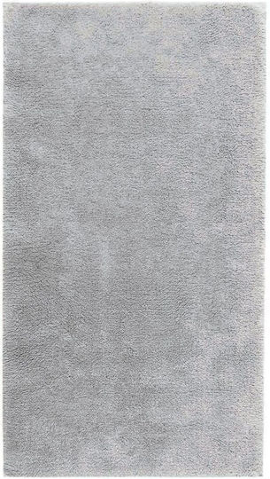 Egoist Badematte 70x120 cm