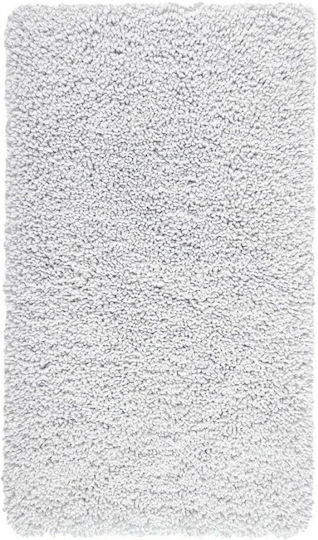 Χαλάκι Μπάνιου Clean Ocean 50x80 Εκ