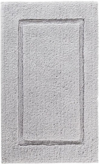 Badematte Prestige 50x80 cm