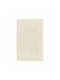 Cotton Bathroom Mat Bee Waffle 50x80 cm