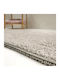 Fieldcrest Ultra Soft 2.200gsm 53x61 Linen Badematte