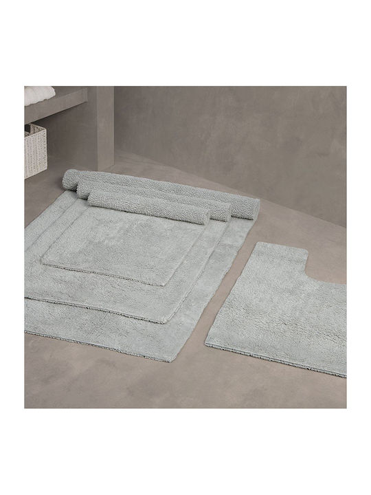 Fieldcrest Ultra Soft 2.200gsm 69x122 Irish Bat...