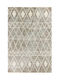 Σετ Κρεβατοκάμαρας 3τμχ Havana 590 Mink Anatolia Carpets