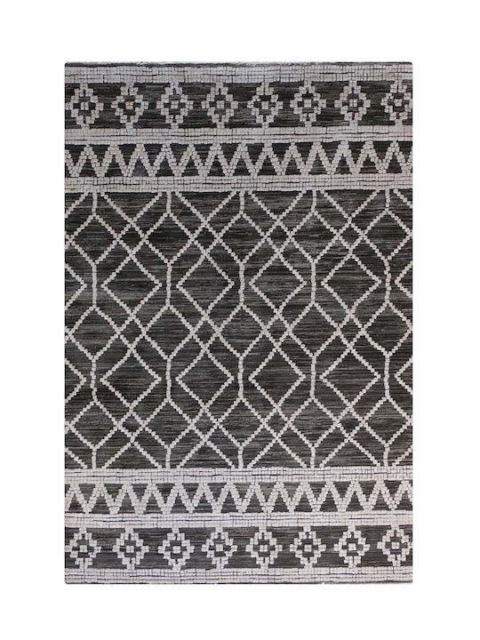 Σετ Κρεβατοκάμαρας 3τμχ Havana 591 White Anatolia Carpets
