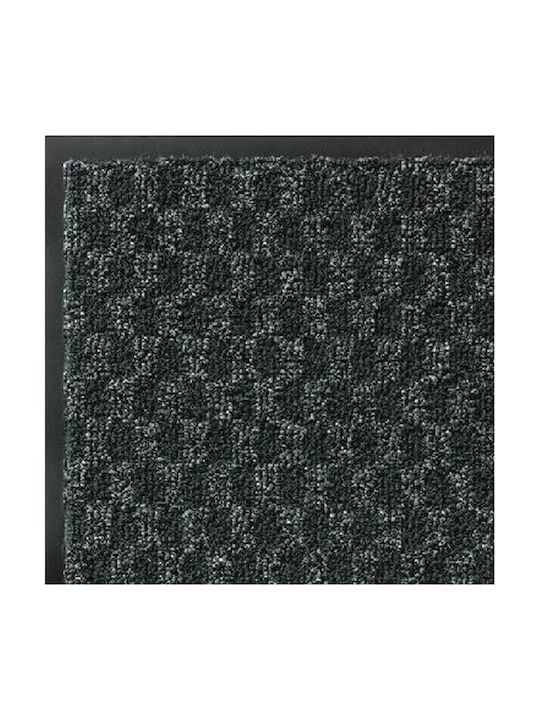 Aqua 6500 Σκακιερα 1,3*3m Μπλε