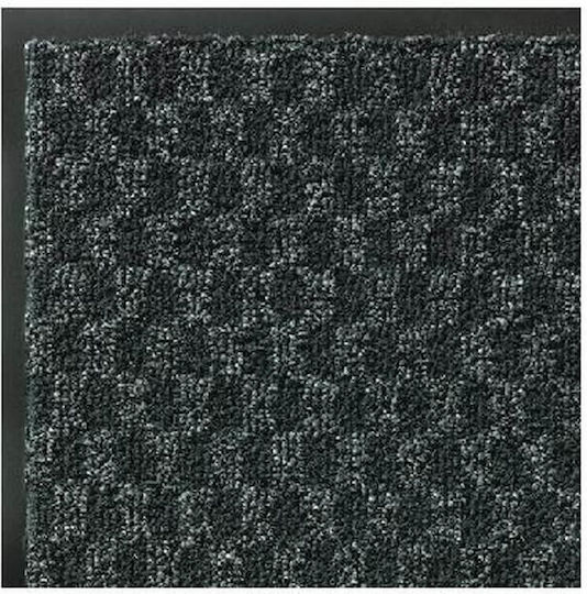 Aqua 6500 Chessboard 1.3*3m Blue