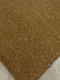 Coir Doormat 18mm Custom Size Eurofil