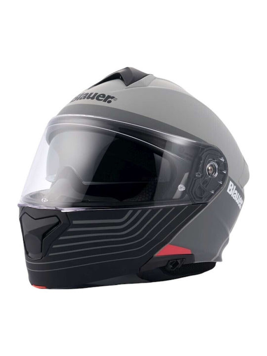 Blauer H.T. Noah Blauer H.T. Noah