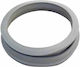 Door Sealing Rubber for Washing Machine Ariston Indesit Smeg L86tx