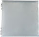 External Washing Machine Door Cover Brandt Original