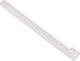 Washing Machine Door Pin Brandt Bt18038qg01