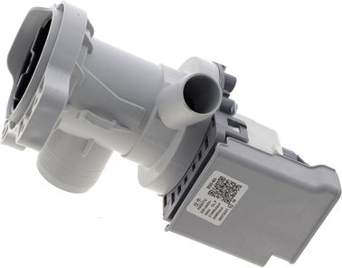 Αντλία Πλυντηρίου Ρούχων Brandt Bt17028g Original