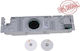 Πλακέτα Πλυντηρίου Ρούχων Miele W2123 Original