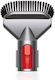 Nozzle Dyson V7 V8 V10 V11 V15 B07hl4pzwd