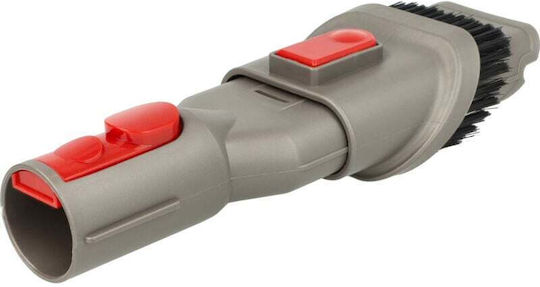 Nozzle Dyson V7 V8 V10 V11 V15 B0d2jj1r8x
