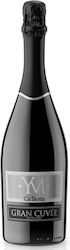 'ym' Spumante Extra Dry Gran Cuvee 750ml