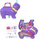 Mattel Polly Pocket Piñata For 4+ Years 12cm
