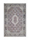 Χειροποίητο Χαλί Chinese Altai Kerman Wool 120χ185 120χ185cm