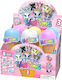 Just Toys Unicones Surprise για 5+ Ετών (Διάφορ...