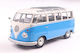 Solido Samba Bus Λεωφορείο 1:18