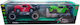 Racing Auto