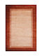 Covor Paradise 3187 Terra 170x240 170x240cm