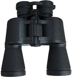 Αναλογικά Κιάλια 20x50mm Roof