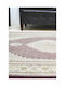 Handmade Tabriz Rug 218535/790 196x156 196x156cm