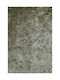 Χαλί Ritsi 648 Olive 160x230cm