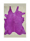 Cowskins Pt038 Rose 170x220