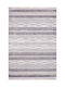 Χαλί Maya 1102 Cream-anthracite 133x190cm