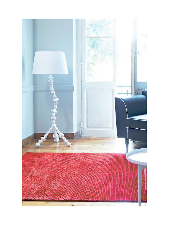 Χαλί Χειροποίητο Caruzo Terra Aslanis Home 160x230cm