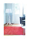 Χαλί Χειροποίητο Caruzo Terra Aslanis Home 160x230cm