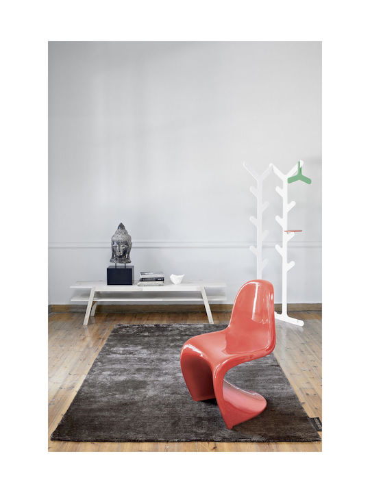 Covor Aslanis Aria Maro 160x230cm